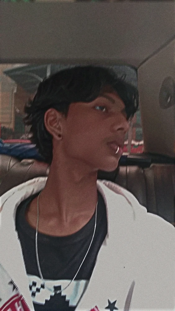 GIF uploaded by Froztee