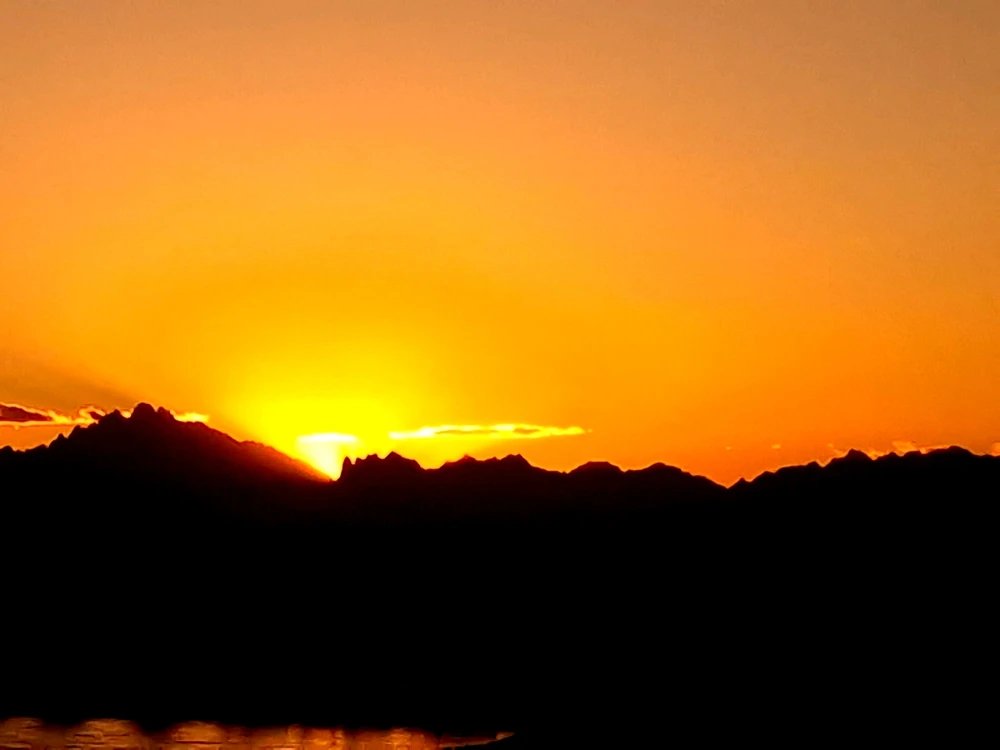 Image uploaded by Martin