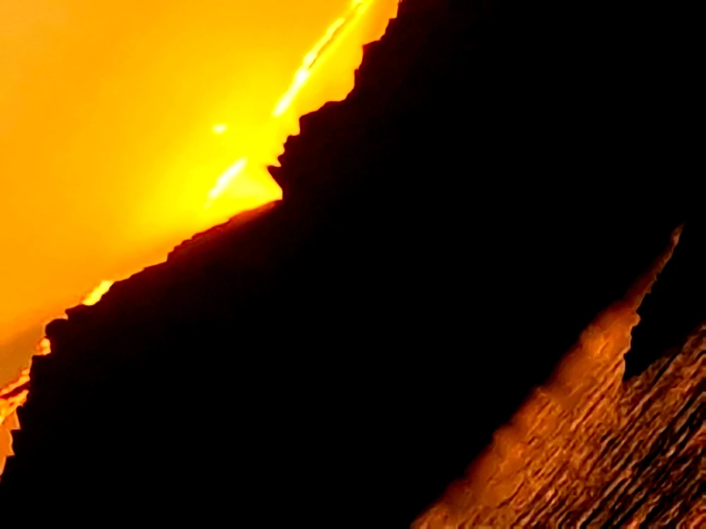 Image uploaded by Martin