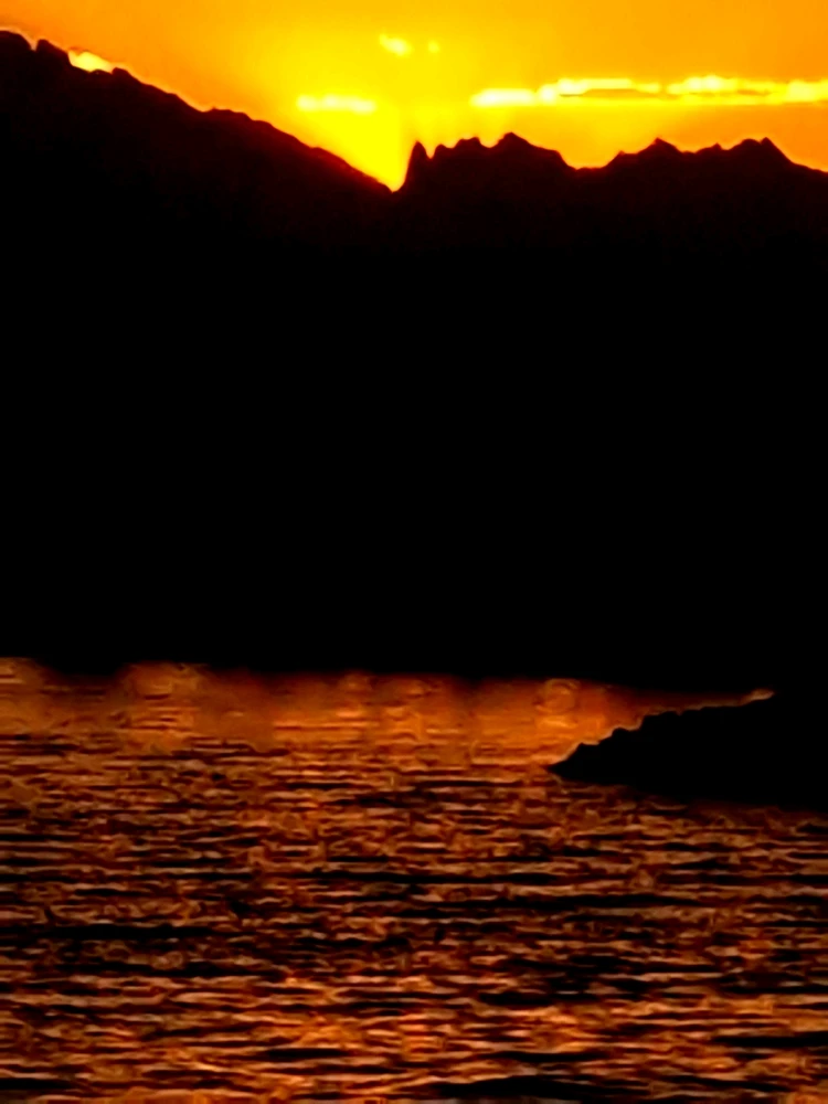 Image uploaded by Martin