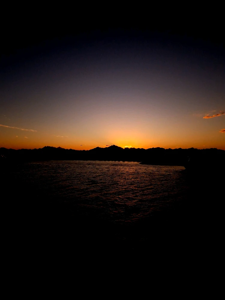 Image uploaded by Martin