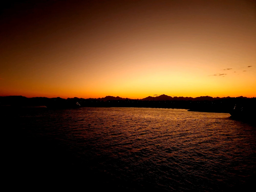 Image uploaded by Martin