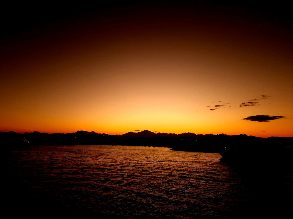 Image uploaded by Martin