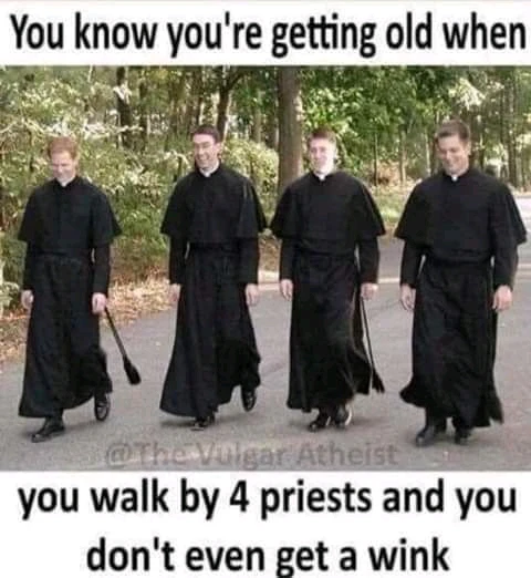 GIF hochgeladen von Bobby