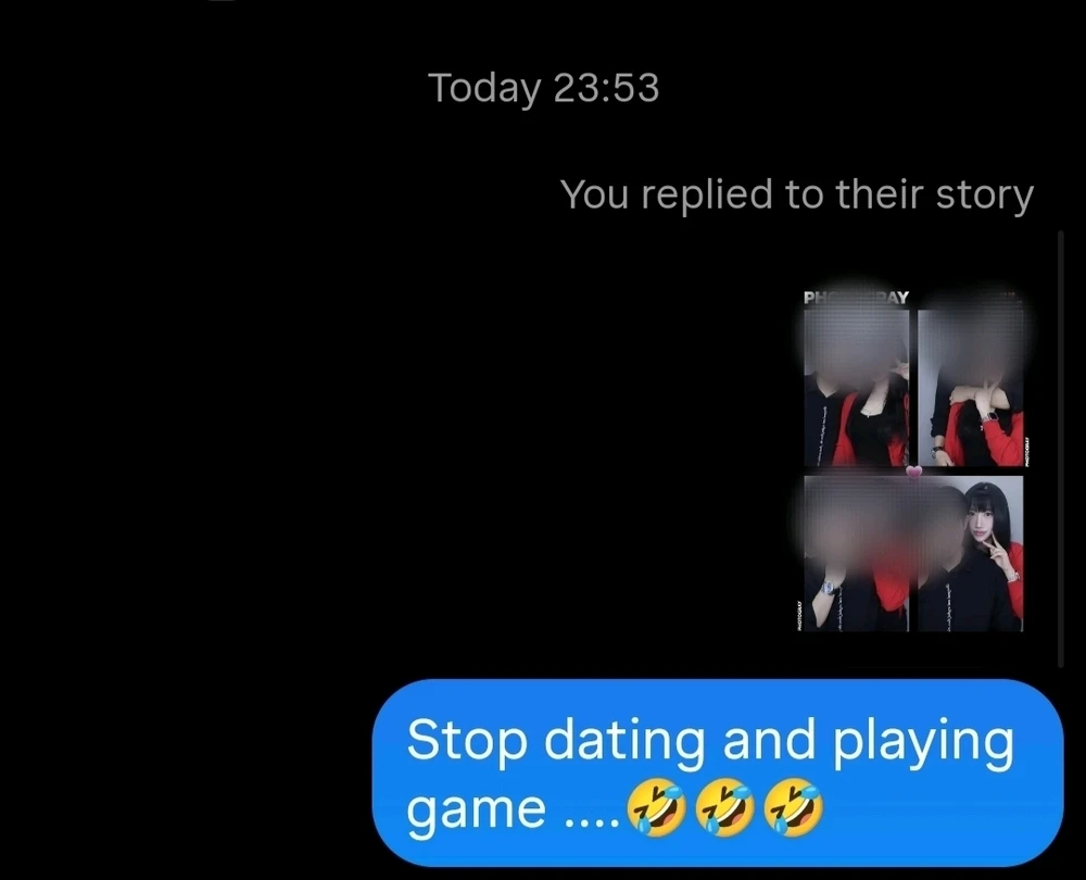 GIF uploaded by ORyZa