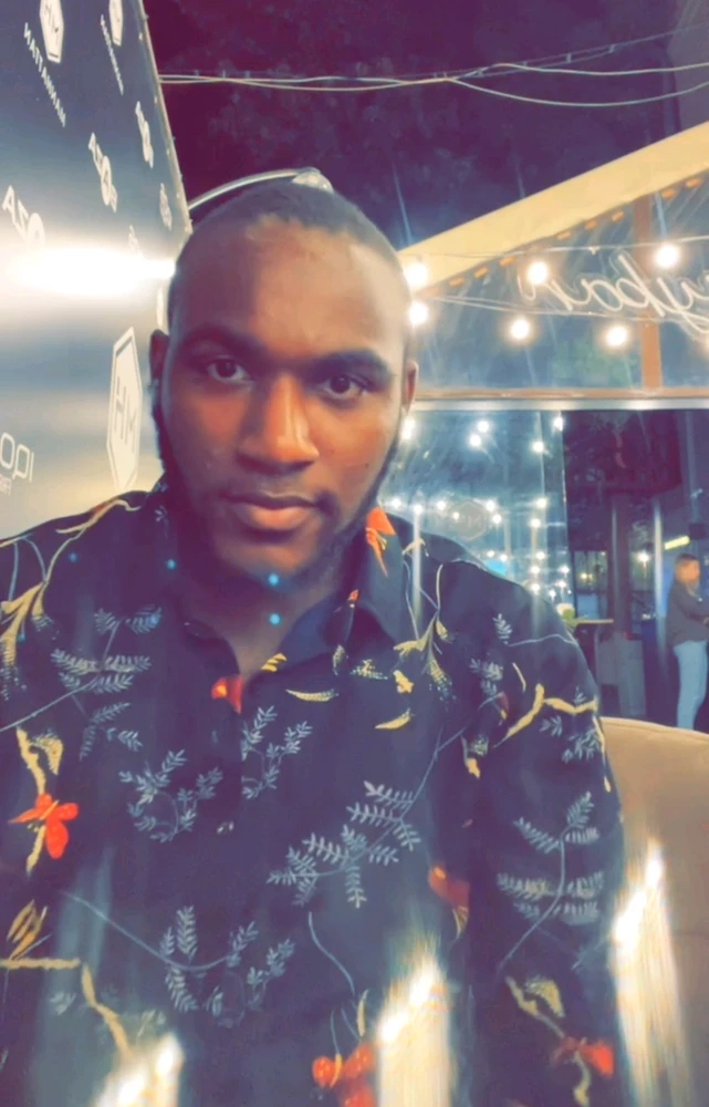 GIF качен от Sam