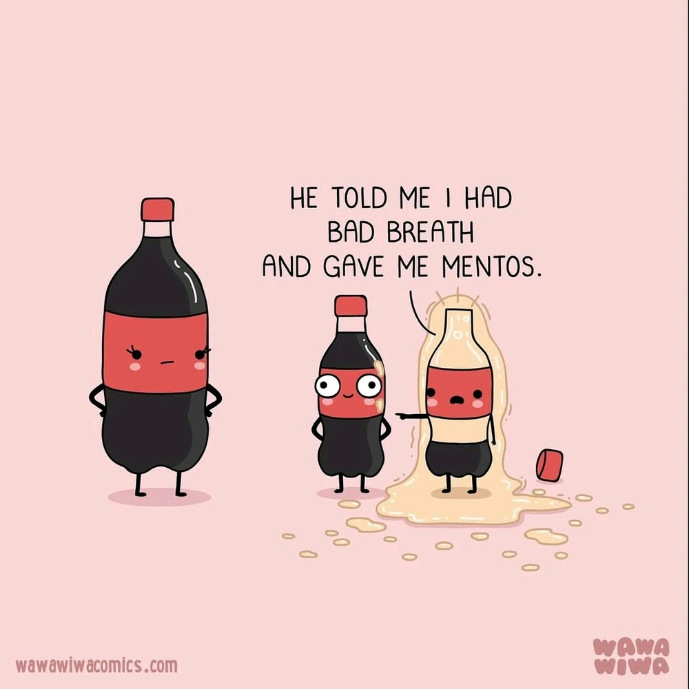 Lída上传的GIF
