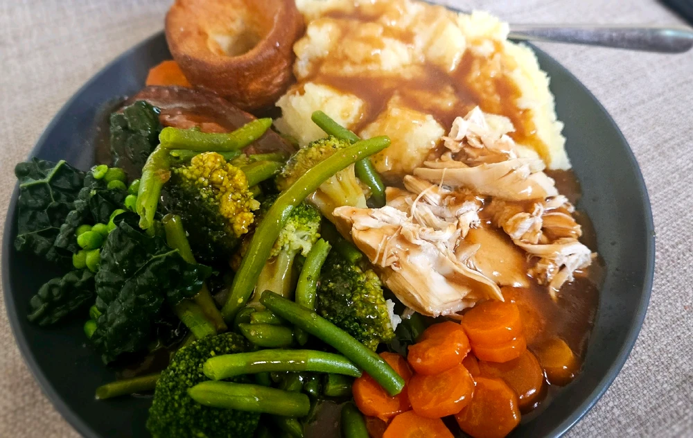 Image uploaded by Charlotte/Charlie