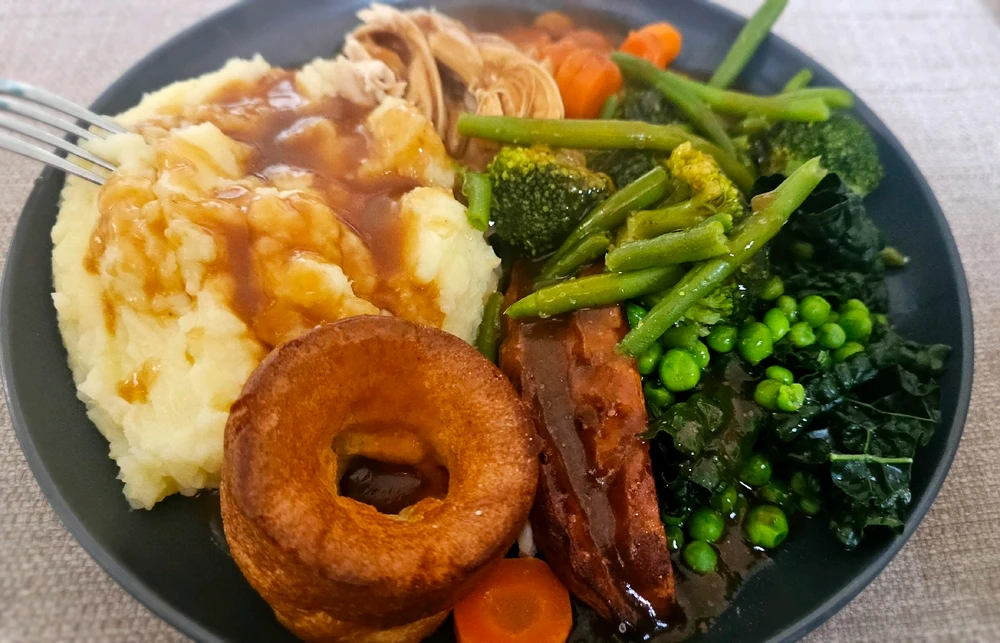 Image uploaded by Charlotte/Charlie