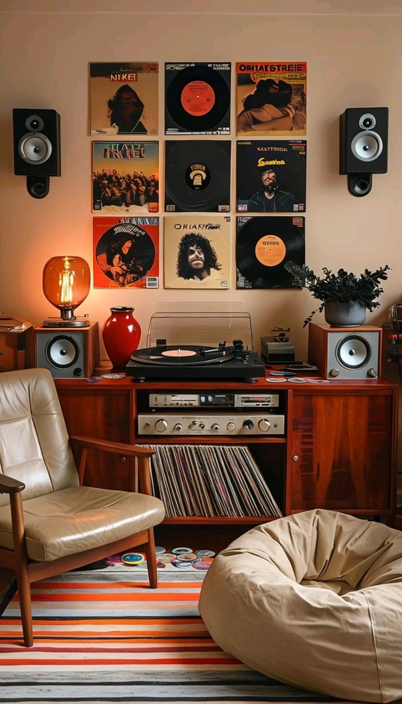 Meriç tarafından yüklenen GIF