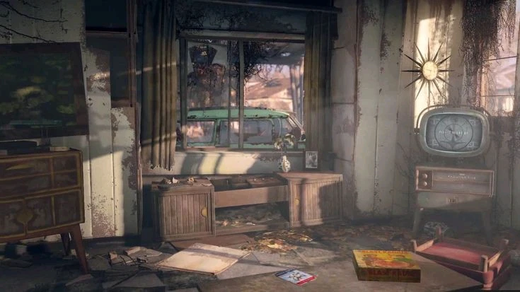 GIF uploaded by Meriç