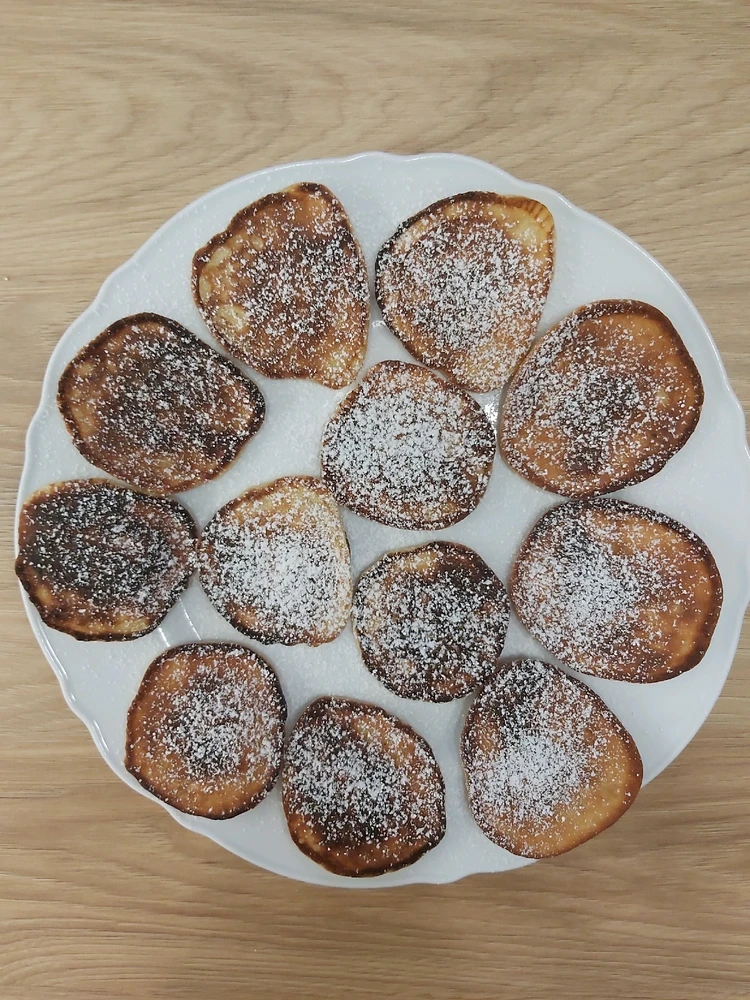 GIF dodany przez Alicja