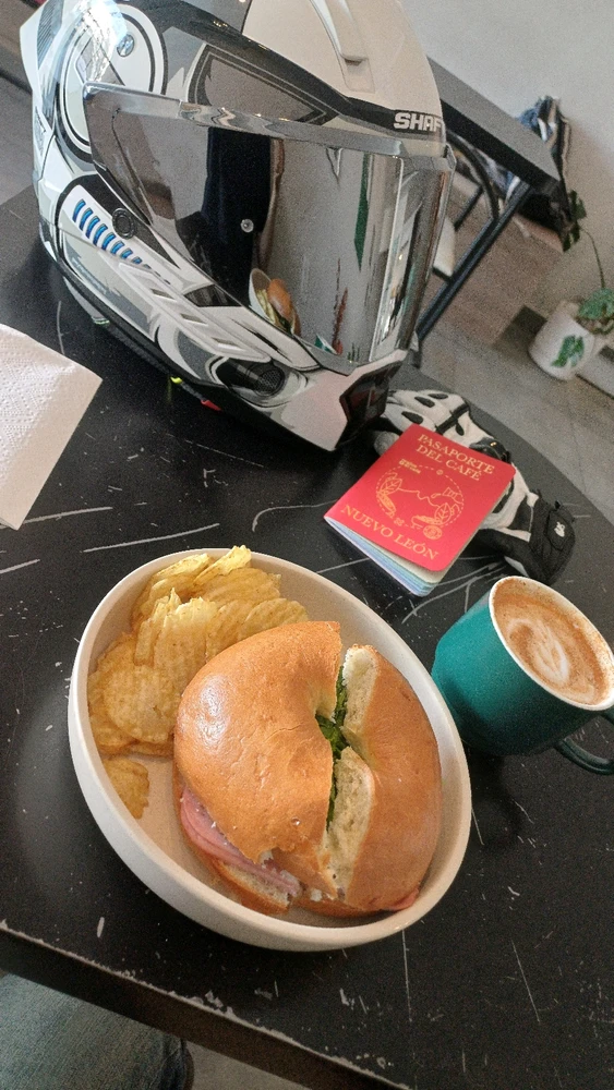 Imagen subida por Alan