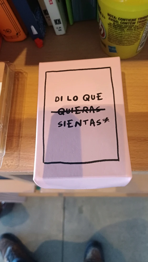 Imagen subida por Alan