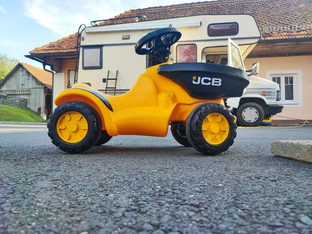 GIF hochgeladen von Mike