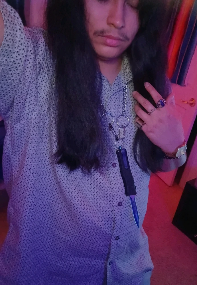 Image uploaded by Ruben Sosa