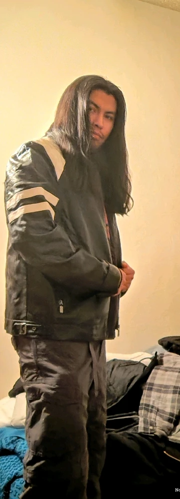 Image uploaded by Ruben Sosa