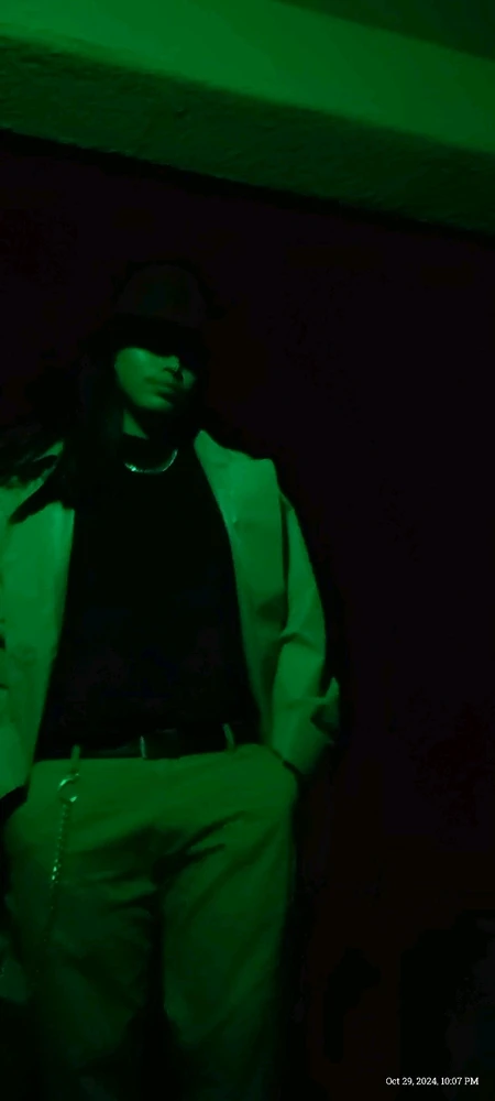 Image uploaded by Ruben Sosa