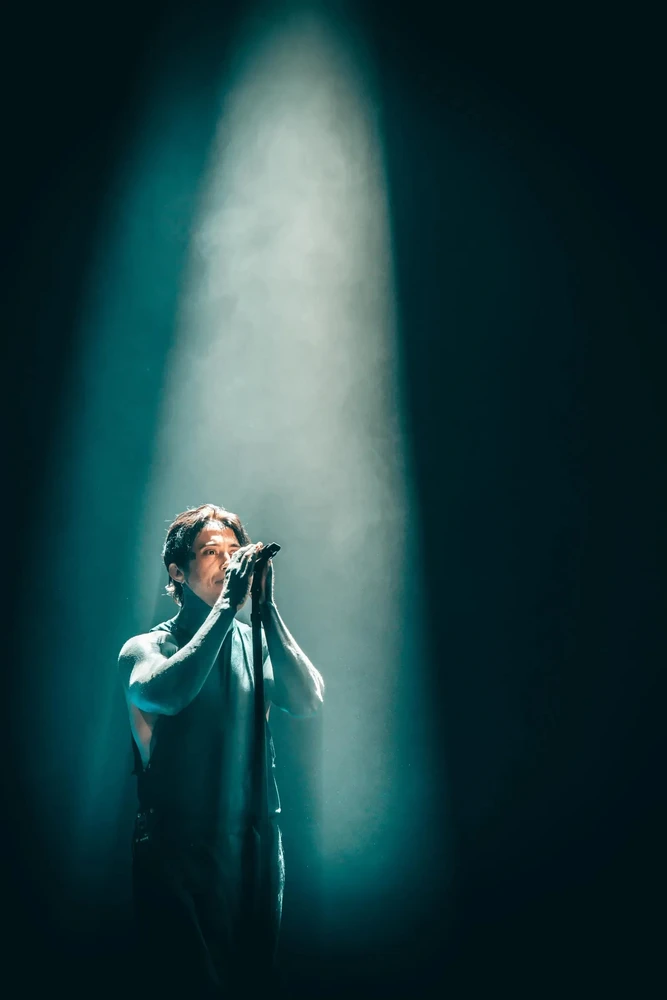 Фото загрузил Мари