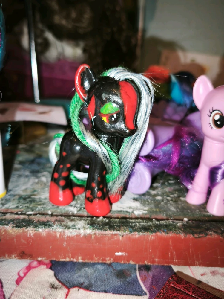 GIF dodany przez Emilka