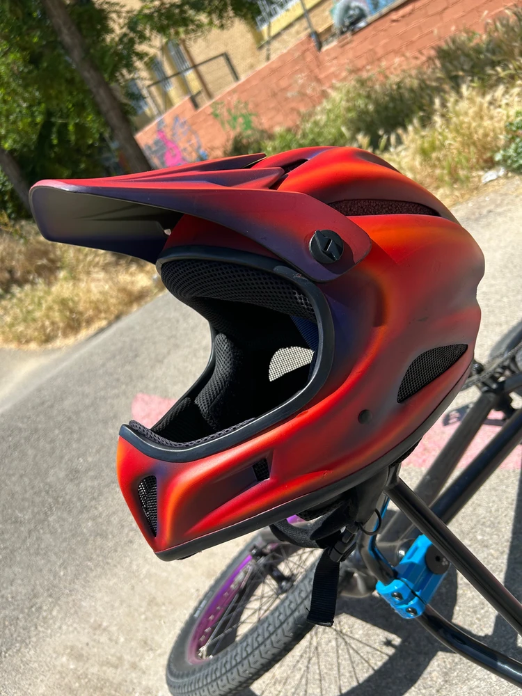 GIF uploaded by Carlos