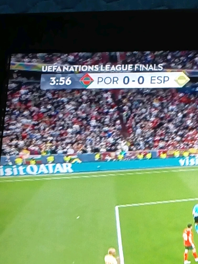 GIF hochgeladen von Bobby