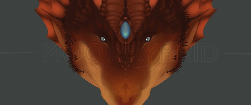 Image uploaded by Crystal