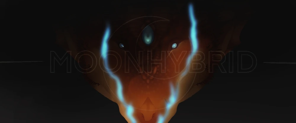 Image uploaded by Crystal