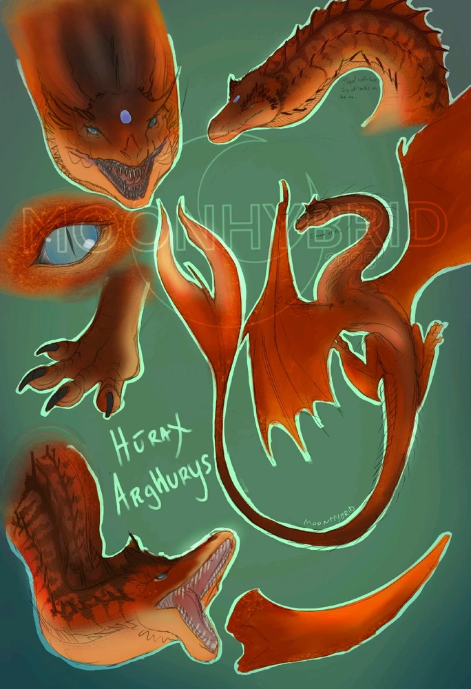 Image uploaded by Crystal