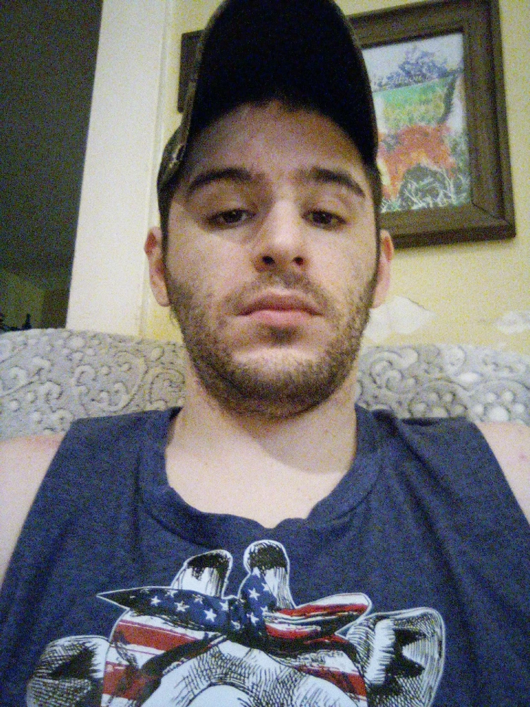 GIF uploaded by Austin