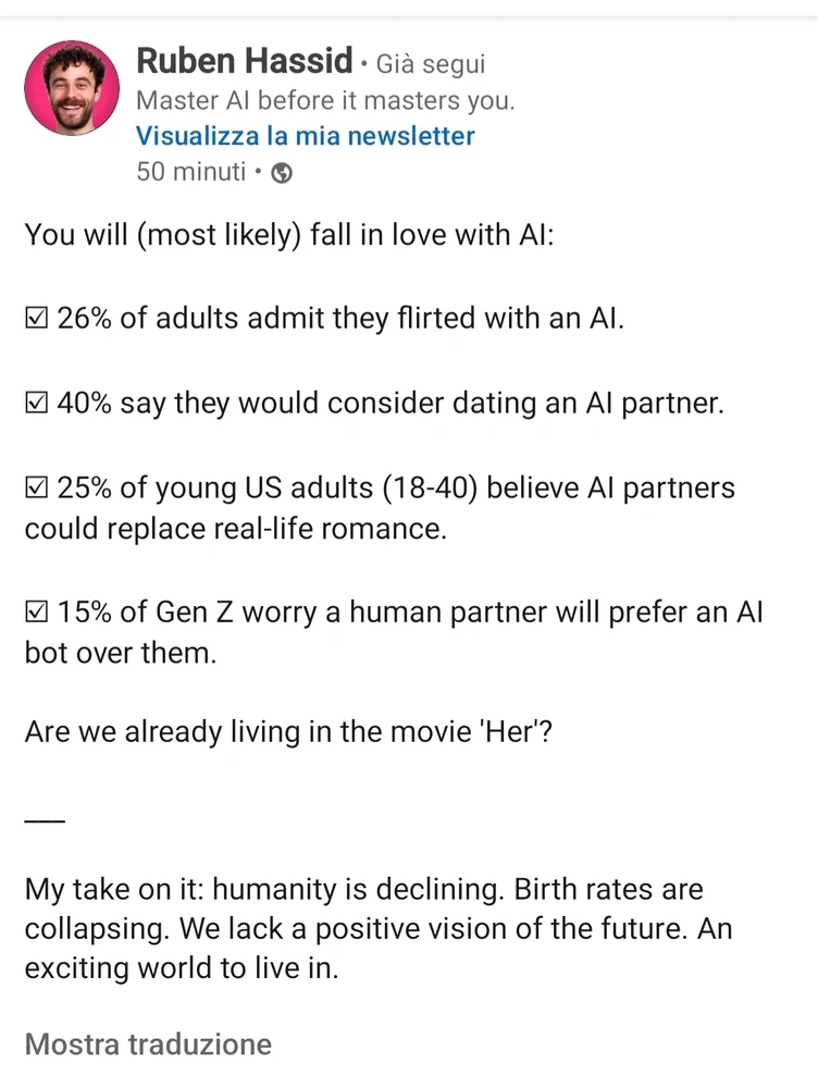 GIF caricata da 𝘎𝘪𝘢𝘱 ✨️