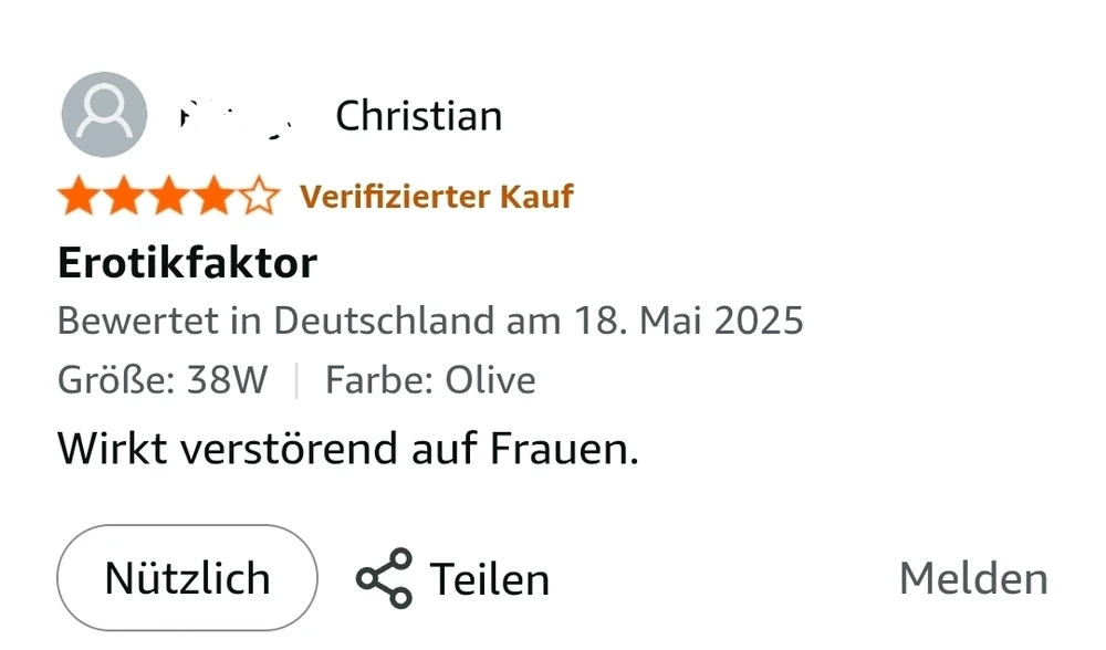 GIF hochgeladen von Alexander