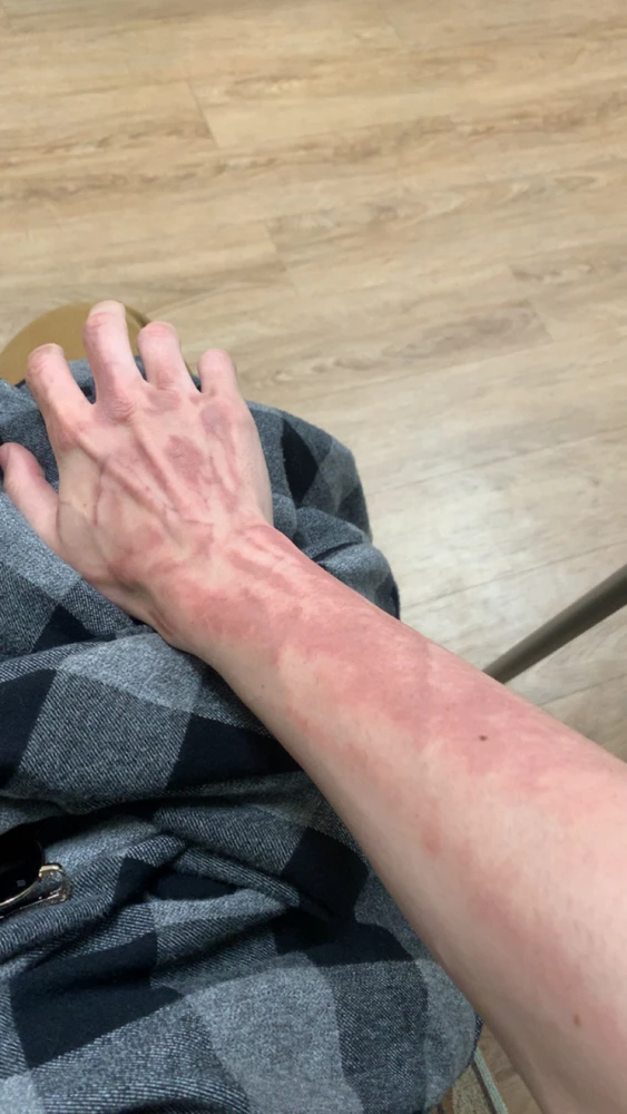 GIF diunggah dening Jordan