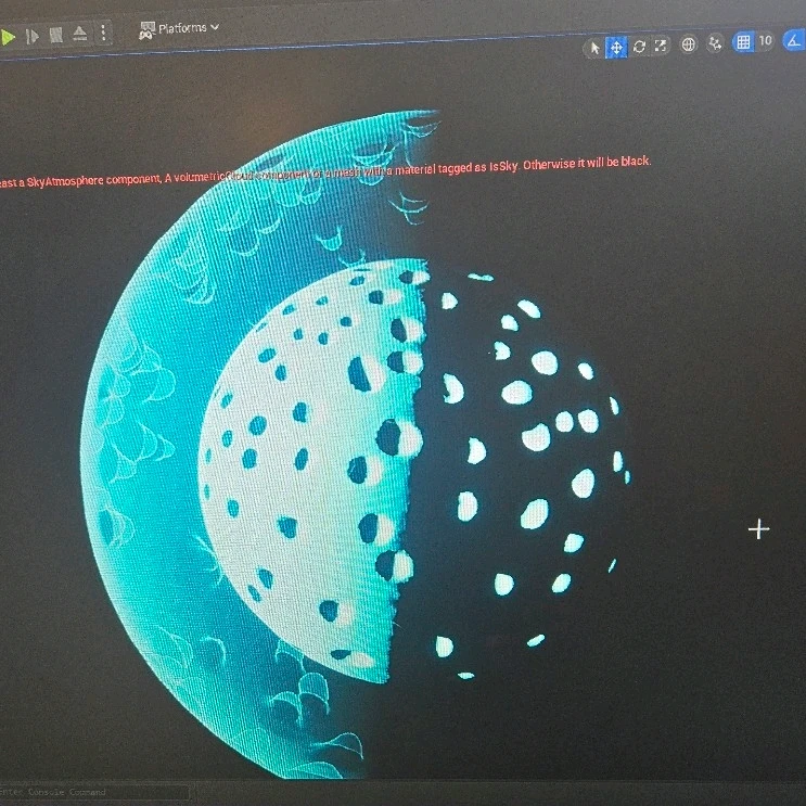 Gambar diunggah dening Metztli