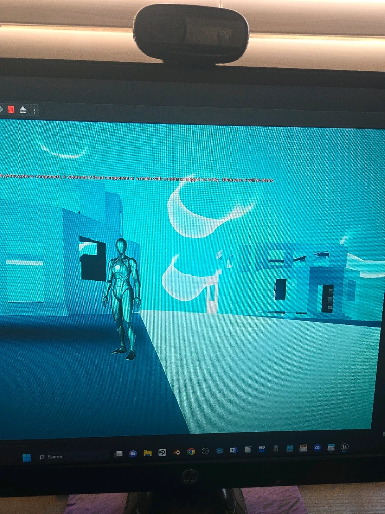 Gambar diunggah dening Metztli