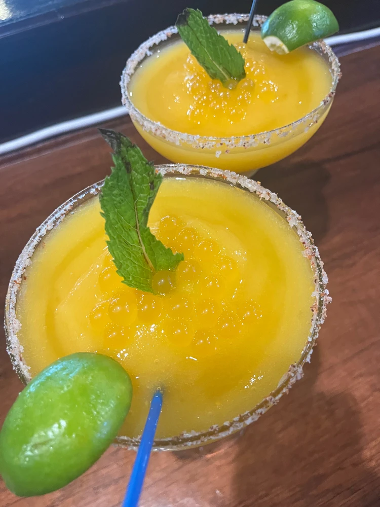 Image uploaded by Rikida