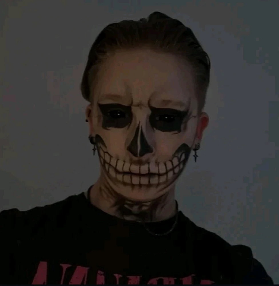 GIF hochgeladen von Marvin