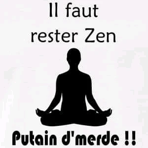 GIF ajouté par Aline