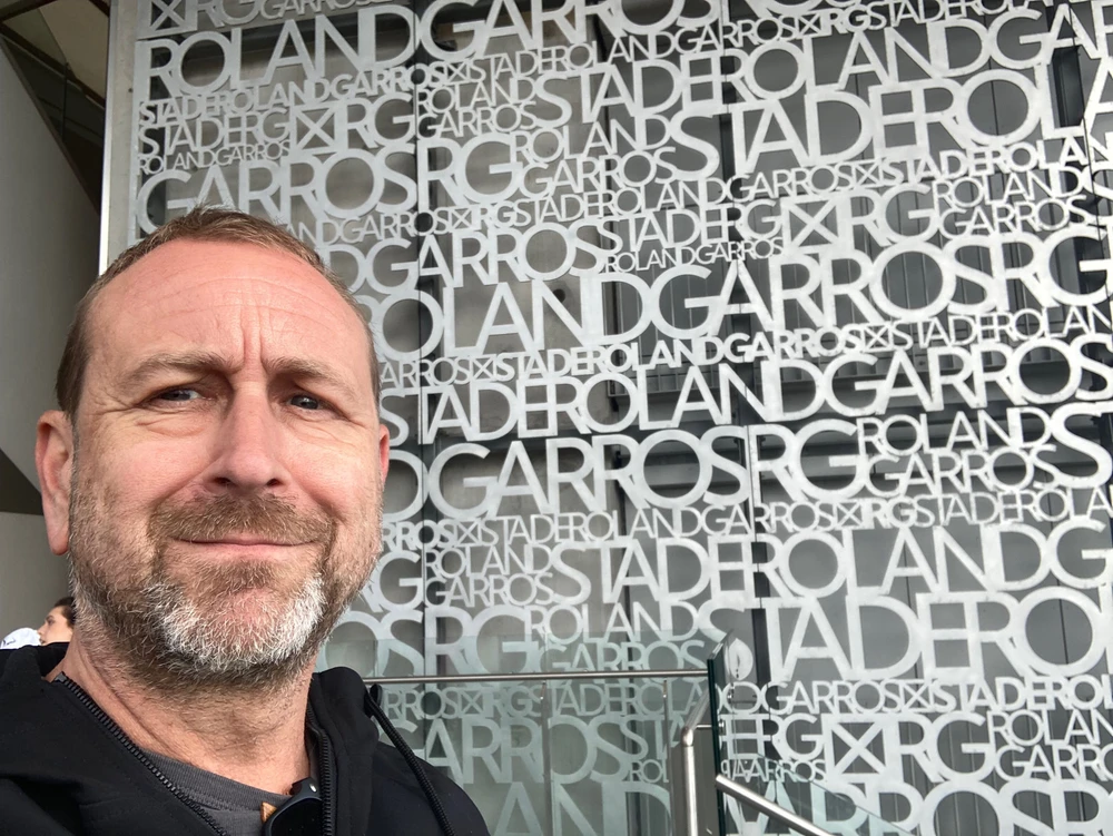 Afbeelding geüpload door Sander