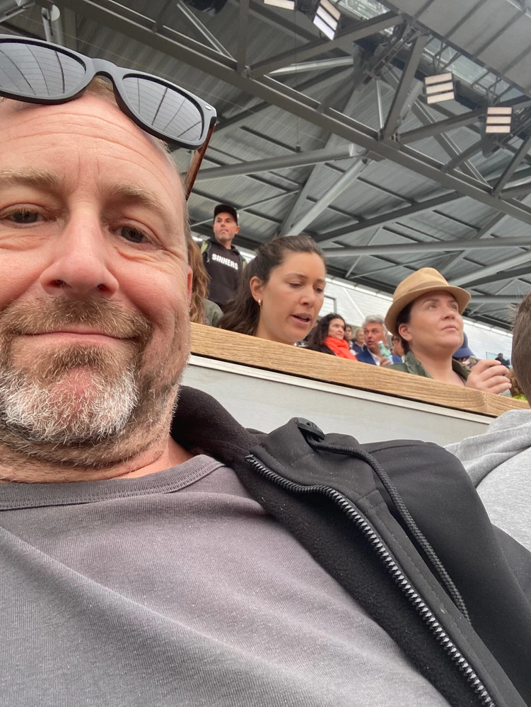 Afbeelding geüpload door Sander