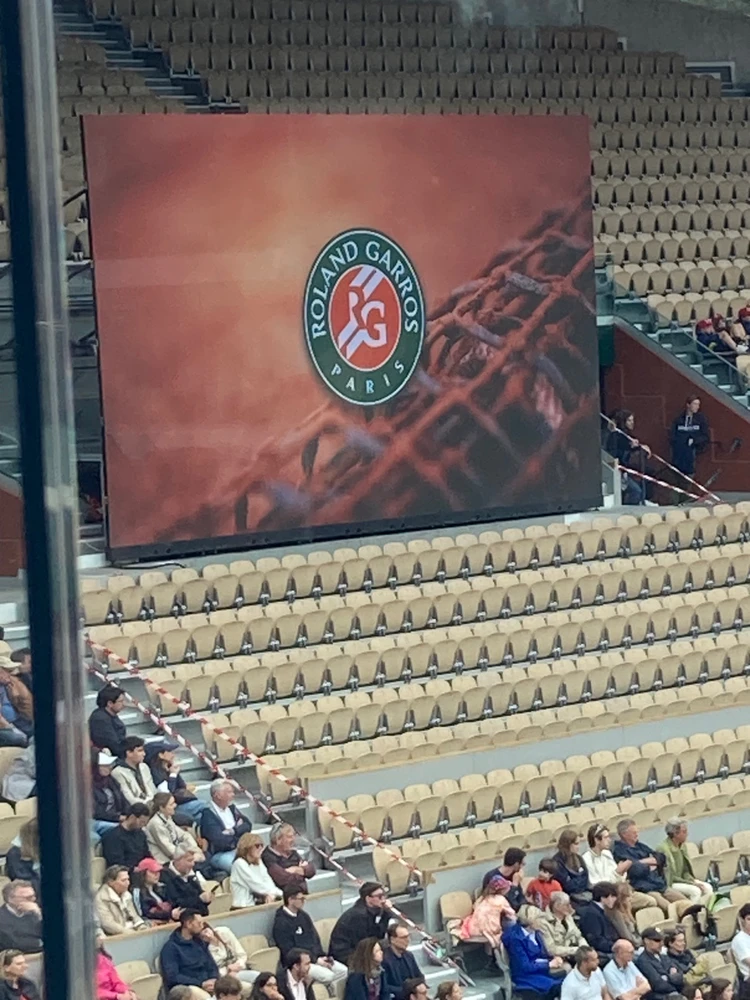 Afbeelding geüpload door Sander