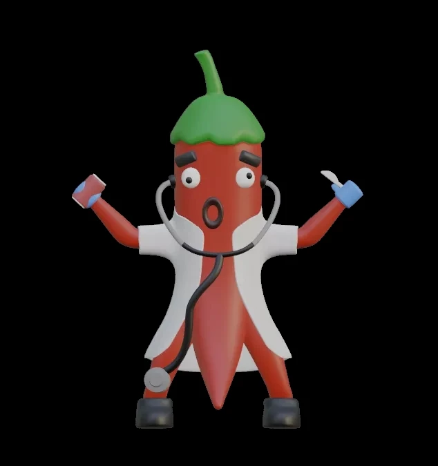 GIF diunggah dening Brandon