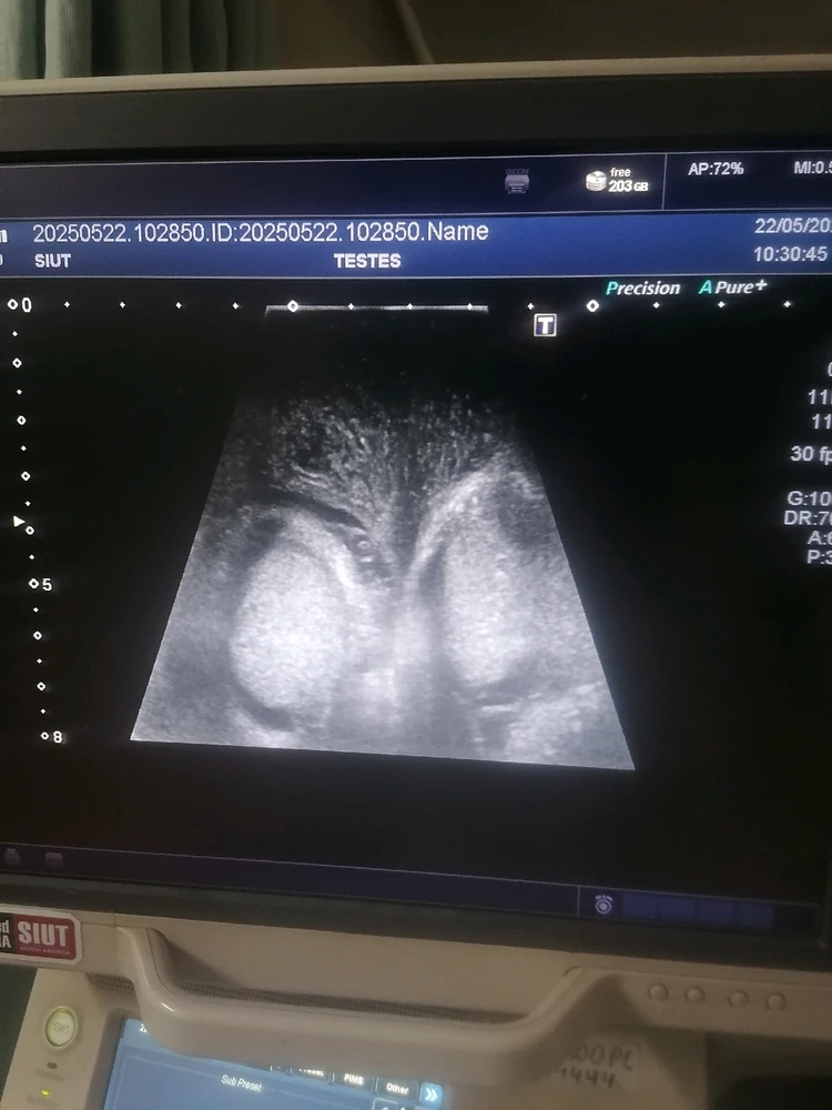 GIF uploaded by Dr Syed Saqib Ali