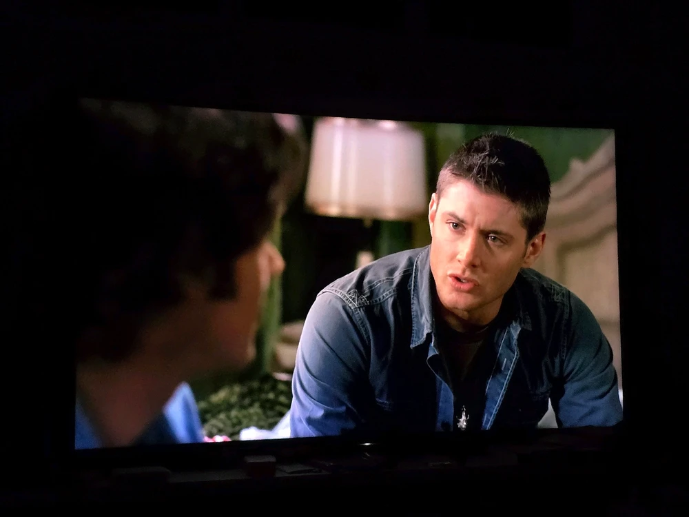 GIF hochgeladen von Philipp