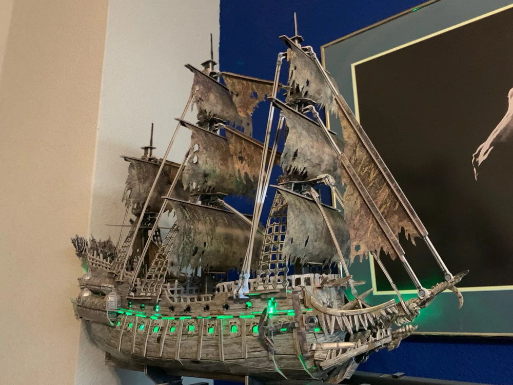 GIF uploaded by Kevin