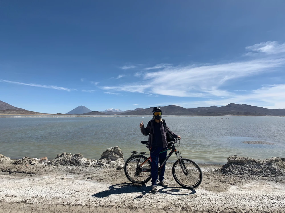 Imagen subida por Marcelo