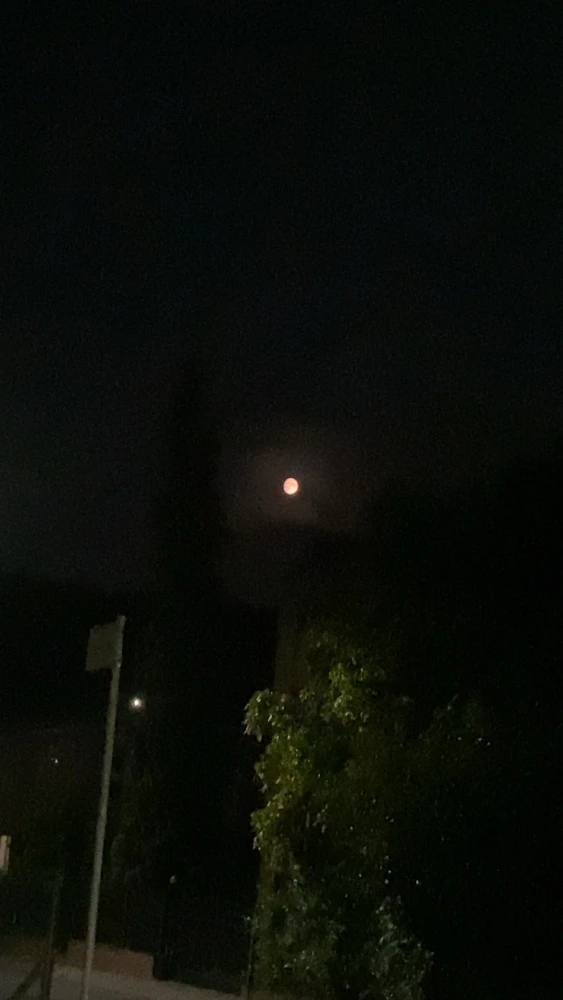 GIF dodany przez Daniel