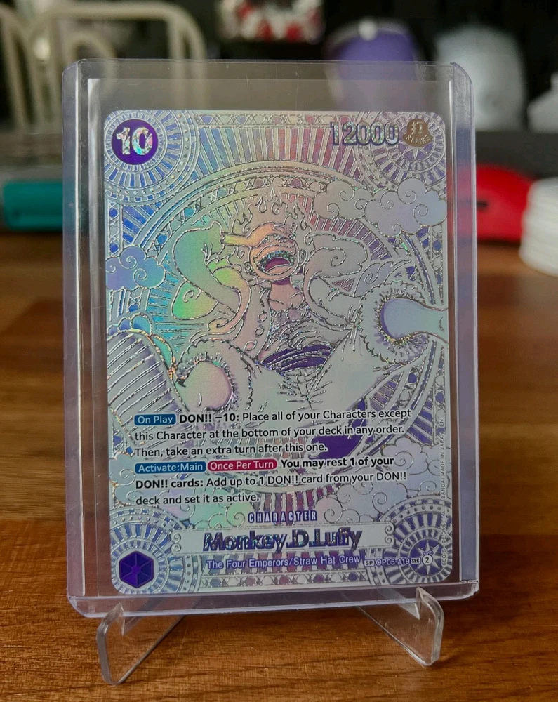 GIF enviado por Paulo Diniz