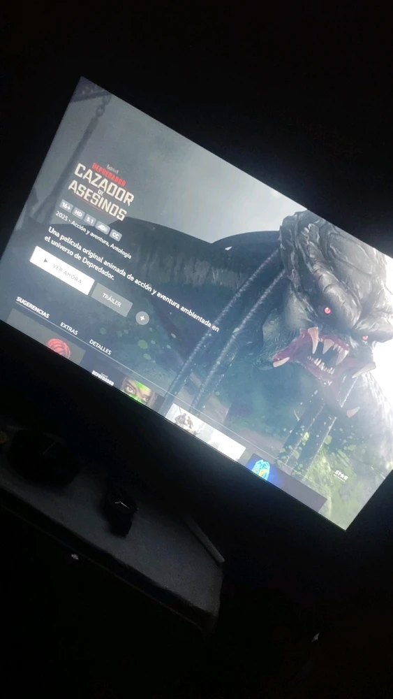 GIF subido por JorgeMB