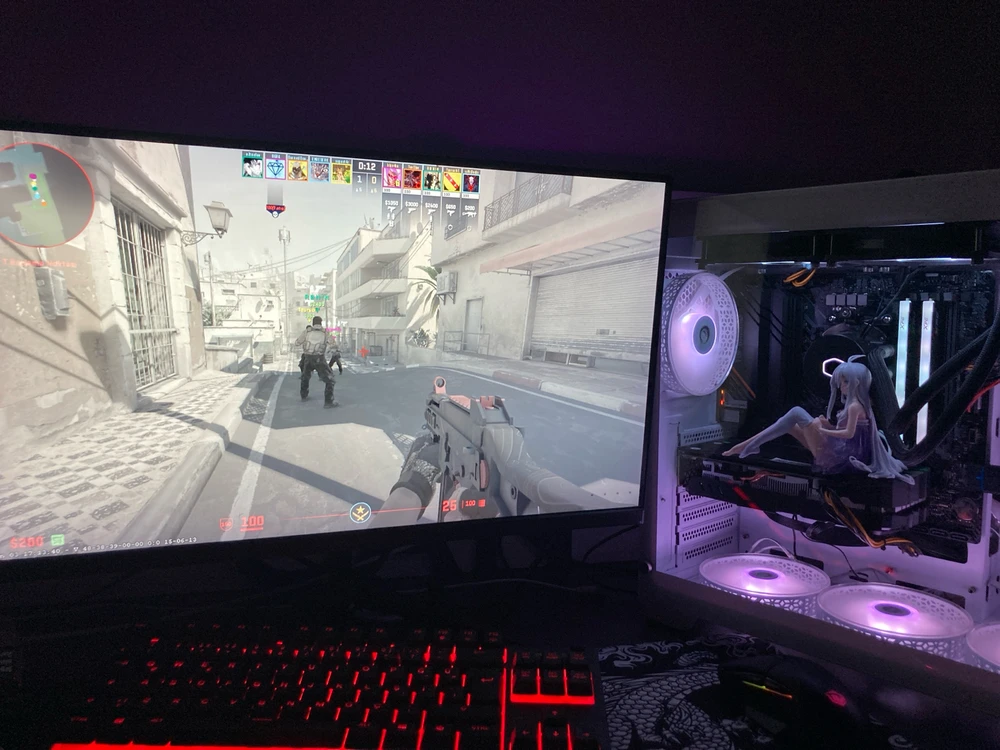 Can tarafından yüklenen GIF